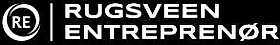 RUGSVEEN ENTREPRENØR